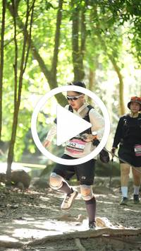 BIB:  <button type="button" onclick="openModal(28100407)" class="btn btn-primary btn-sm float-right" data-toggle="modal" data-target=".modal-high-quality">
                <i class="fa fa-download"></i> Download
                </button>